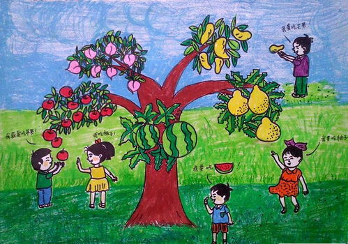 科技與科幻 探索未來世界的藝術