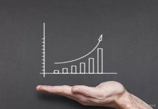 突破高成本困局 商品貿(mào)易企業(yè)的互聯(lián)網(wǎng)營(yíng)銷獲客優(yōu)化策略