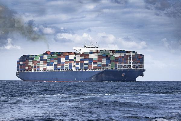 RCEP為中日韓自貿(mào)協(xié)定奠定基石 中國商品貿(mào)易產(chǎn)業(yè)機遇與挑戰(zhàn)并存